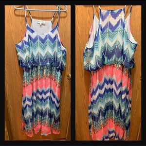 Sundress